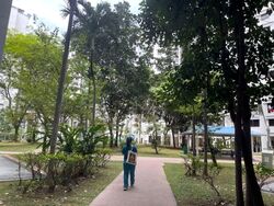 Blk 203D Compassvale Road (Sengkang), HDB 5 Rooms #529326701